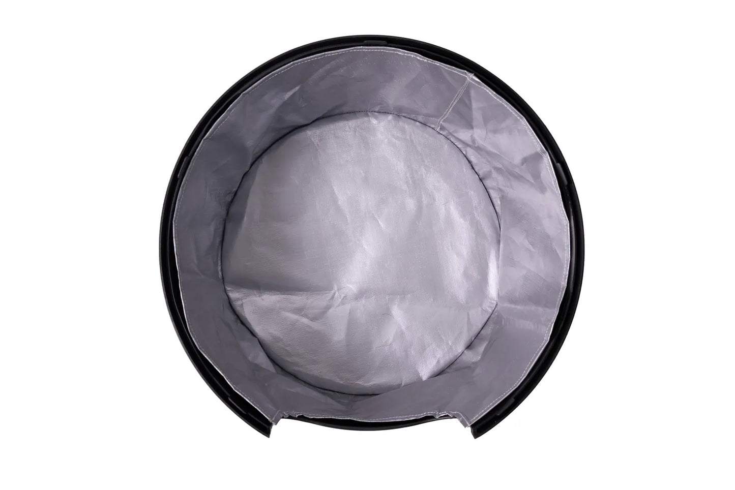 PatiliHarikalar Kedi Tuvaleti Torbası