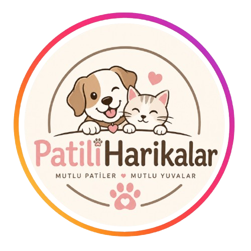 PatiliHarikalar