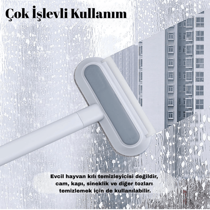 PatiliHarikalar Çok Amaçlı Tüy Temizleyici